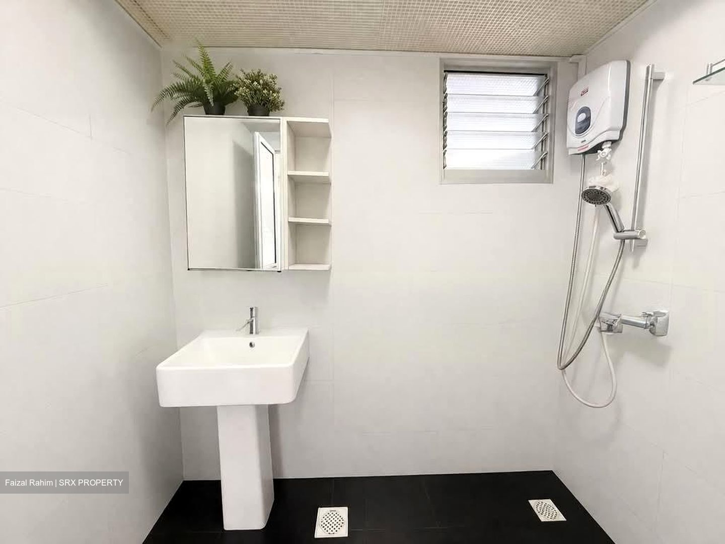 Blk 351D Anchorvale Fields (Sengkang), HDB 4 Rooms #584997821